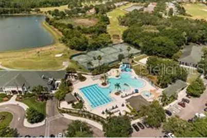 18178 Sandy Pointe Drive, Tampa, FL 33647 - Photo 42