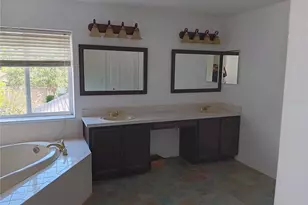 18178 Sandy Pointe Dr, Tampa, FL 33647 - Photo 26