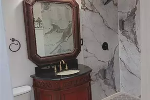 18178 Sandy Pointe Dr, Tampa, FL 33647 - Photo 30