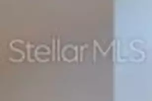 18178 Sandy Pointe Dr, Tampa, FL 33647 - Photo 6