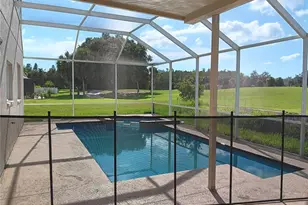 18178 Sandy Pointe Dr, Tampa, FL 33647 - Photo 34