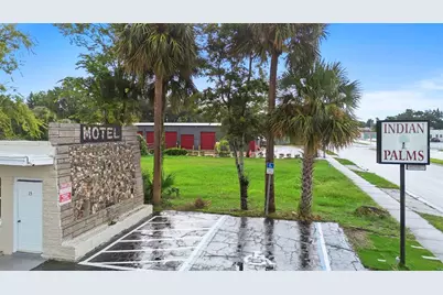 828 Ridgewood Avenue, Daytona Beach, FL 32117 - Photo 6