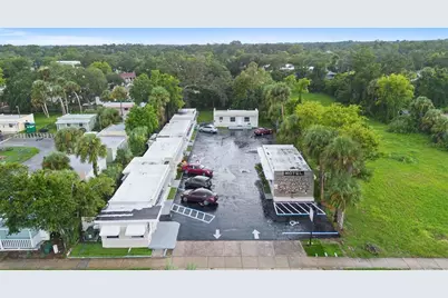 828 Ridgewood Avenue, Daytona Beach, FL 32117 - Photo 1