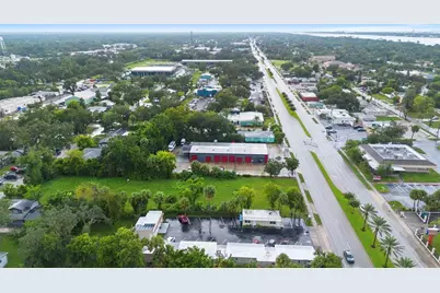 828 Ridgewood Avenue, Daytona Beach, FL 32117 - Photo 10