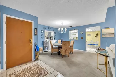 4956 Easter Circle #1, Orlando, FL 32808 - Photo 6