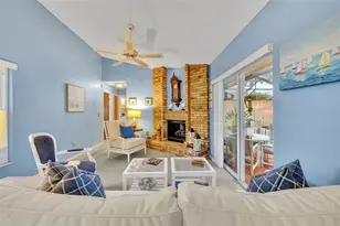 4956 Easter Cir, Orlando, FL 32808 - Photo 4