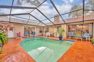 4956 Easter Cir, Orlando, FL 32808 - Photo 30