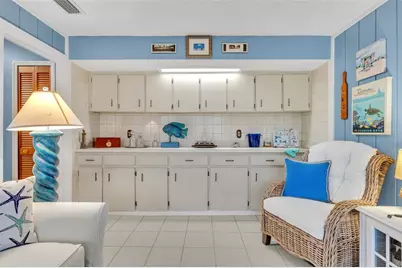 4956 Easter Circle #1, Orlando, FL 32808 - Photo 18