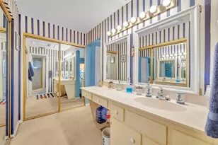 4956 Easter Cir, Orlando, FL 32808 - Photo 22