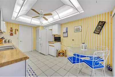 4956 Easter Circle #1, Orlando, FL 32808 - Photo 12