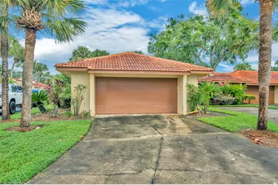 4956 Easter Circle #1, Orlando, FL 32808 - Photo 2