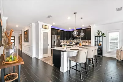 1942 Stillwood Way, Saint Cloud, FL 34771 - Photo 14