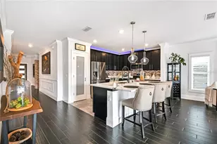 1942 Stillwood Wy, Saint Cloud, FL 34771 - Photo 14