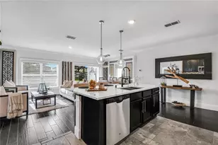 1942 Stillwood Wy, Saint Cloud, FL 34771 - Photo 20