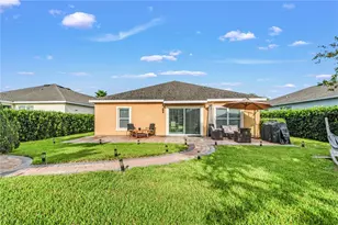 1942 Stillwood Wy, Saint Cloud, FL 34771 - Photo 36