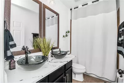 1942 Stillwood Way, Saint Cloud, FL 34771 - Photo 26