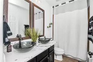 1942 Stillwood Wy, Saint Cloud, FL 34771 - Photo 26