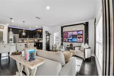 1942 Stillwood Way, Saint Cloud, FL 34771 - Photo 16