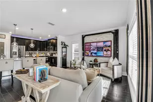 1942 Stillwood Wy, Saint Cloud, FL 34771 - Photo 16