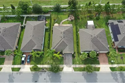 1942 Stillwood Way, Saint Cloud, FL 34771 - Photo 2