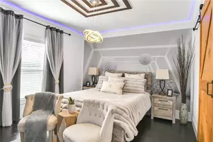 1942 Stillwood Wy, Saint Cloud, FL 34771 - Photo 24