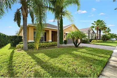 1942 Stillwood Way, Saint Cloud, FL 34771 - Photo 10