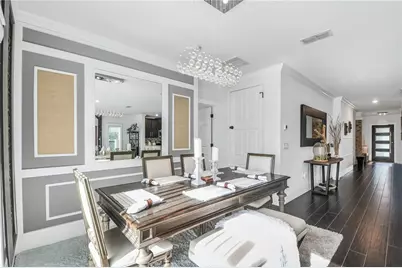 1942 Stillwood Way, Saint Cloud, FL 34771 - Photo 22