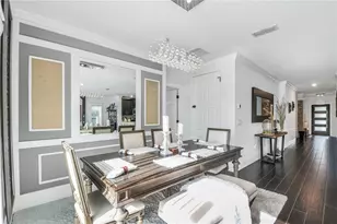 1942 Stillwood Wy, Saint Cloud, FL 34771 - Photo 22