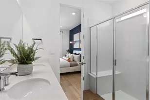 2555 Crisp Tide Wy, West Melbourne, FL 32904 - Photo 14