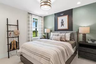 2595 Long Pne Ave, Apopka, FL 32712 - Photo 22