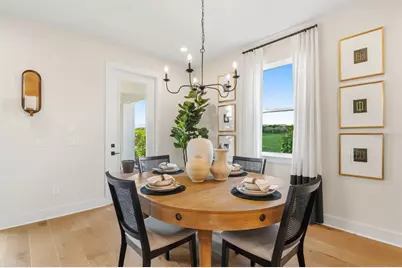 2595 Long Pine Avenue, Apopka, FL 32712 - Photo 14