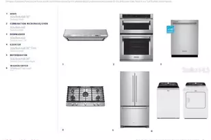 2595 Long Pne Ave, Apopka, FL 32712 - Photo 6