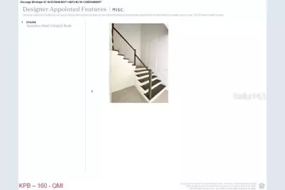 2595 Long Pine Avenue, Apopka, FL 32712 - Photo 10