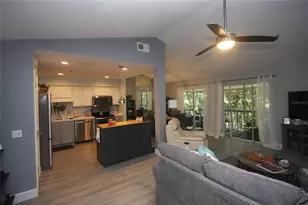 810 Loch Calder, Apopka, FL 32712 - Photo 6