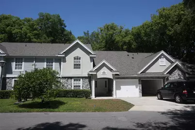 810 Loch Calder #25, Apopka, FL 32712 - Photo 2