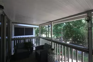 810 Loch Calder, Apopka, FL 32712 - Photo 20