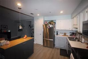 810 Loch Calder, Apopka, FL 32712 - Photo 2