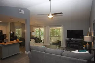 810 Loch Calder, Apopka, FL 32712 - Photo 8