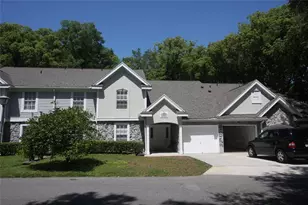 810 Loch Calder, Apopka, FL 32712 - Photo 1