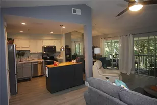 810 Loch Calder, Apopka, FL 32712 - Photo 8