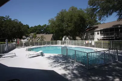 810 Loch Calder #25, Apopka, FL 32712 - Photo 24