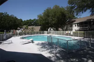 810 Loch Calder, Apopka, FL 32712 - Photo 24