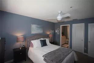 810 Loch Calder, Apopka, FL 32712 - Photo 12