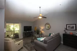 810 Loch Calder, Apopka, FL 32712 - Photo 10