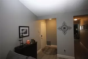 810 Loch Calder, Apopka, FL 32712 - Photo 10