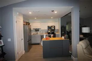 810 Loch Calder, Apopka, FL 32712 - Photo 4