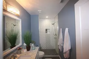 810 Loch Calder, Apopka, FL 32712 - Photo 14