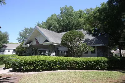 810 Loch Calder #25, Apopka, FL 32712 - Photo 22