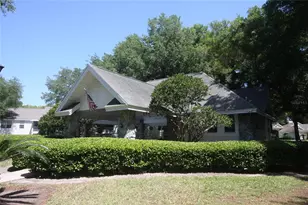 810 Loch Calder, Apopka, FL 32712 - Photo 22