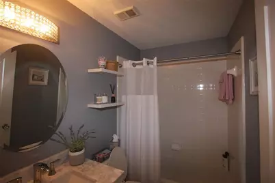 810 Loch Calder #25, Apopka, FL 32712 - Photo 16